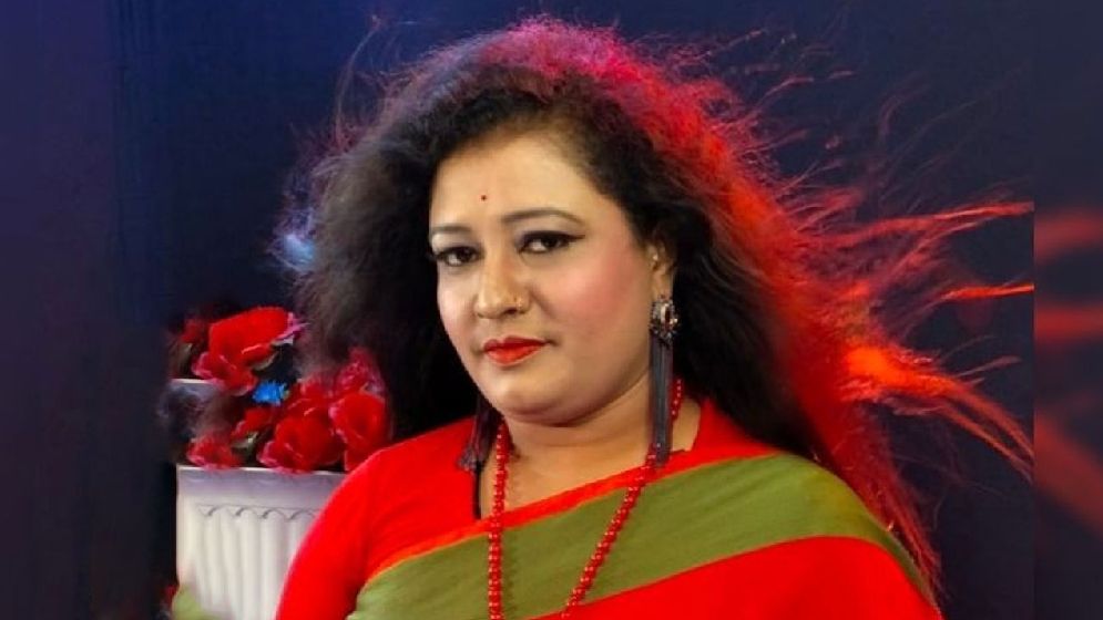 ভুল স্বীকার করে ক্ষমা চাইলেন হাসিনা সরকার