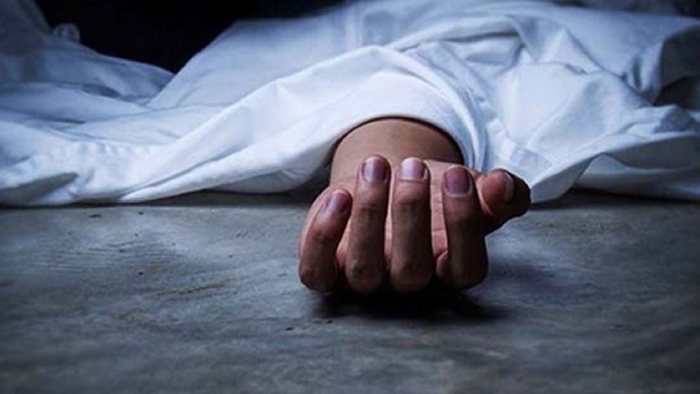 প্রভিটা ফিড কারখানায় দুর্ঘটনায় শ্রমিকের মৃত্যু