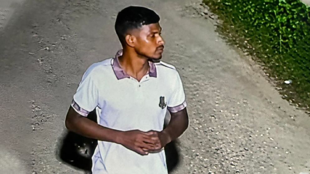 জাবিতে জঙ্গলে নিয়ে ছাত্রীকে ধর্ষণচেষ্টার অভিযোগ 