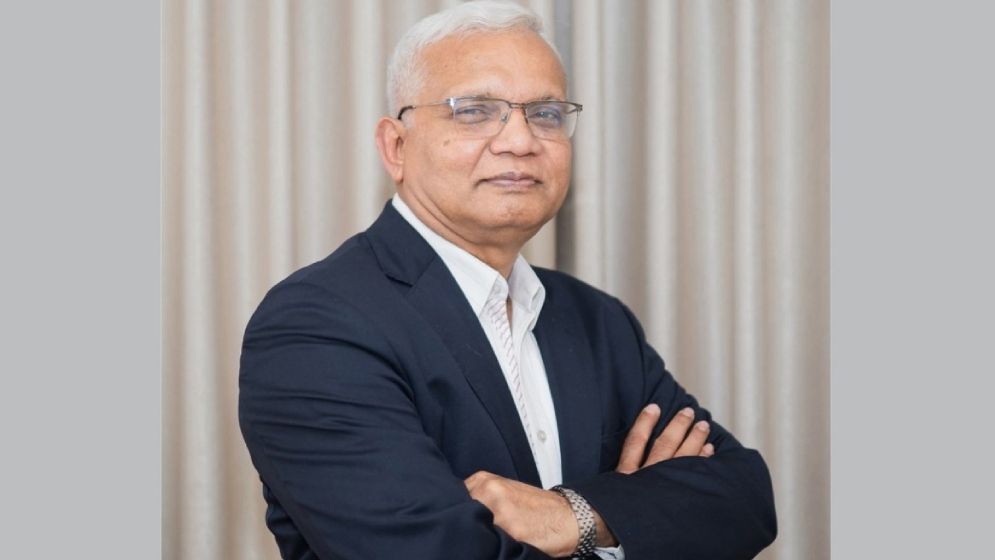 ১০ কোটি মানুষ আসছে ফ্যামিলি কার্ডের আওতায়