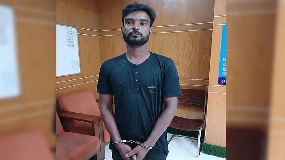 নিজের সন্তানেরই শাস্তি চাইলেন সোহেলের বাবা-মা