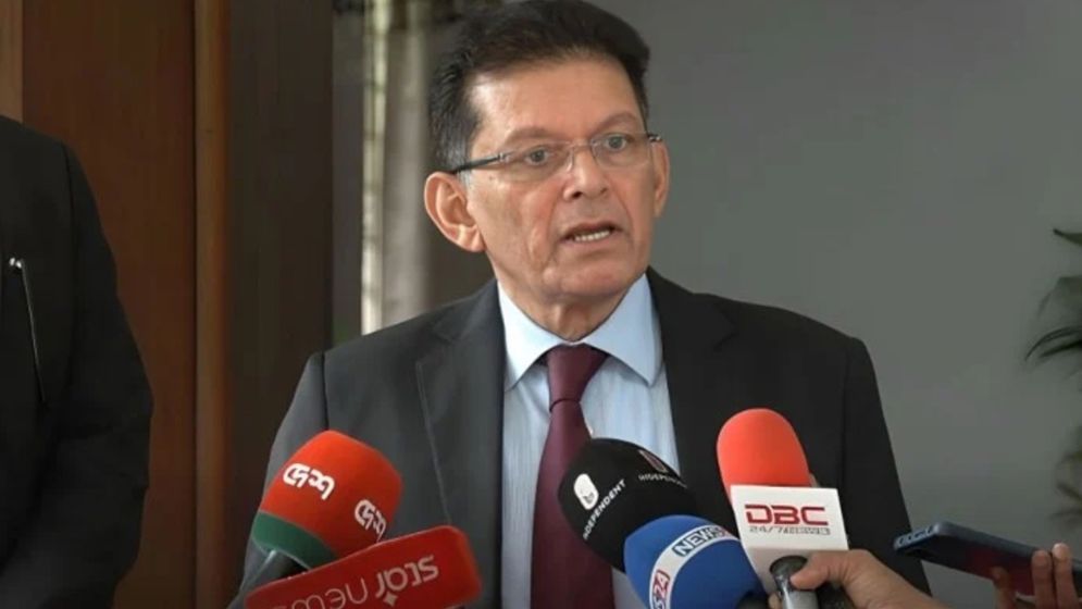 জুনে চীন বা ভারত সফরে যেতে পারেন প্রধানমন্ত্রী