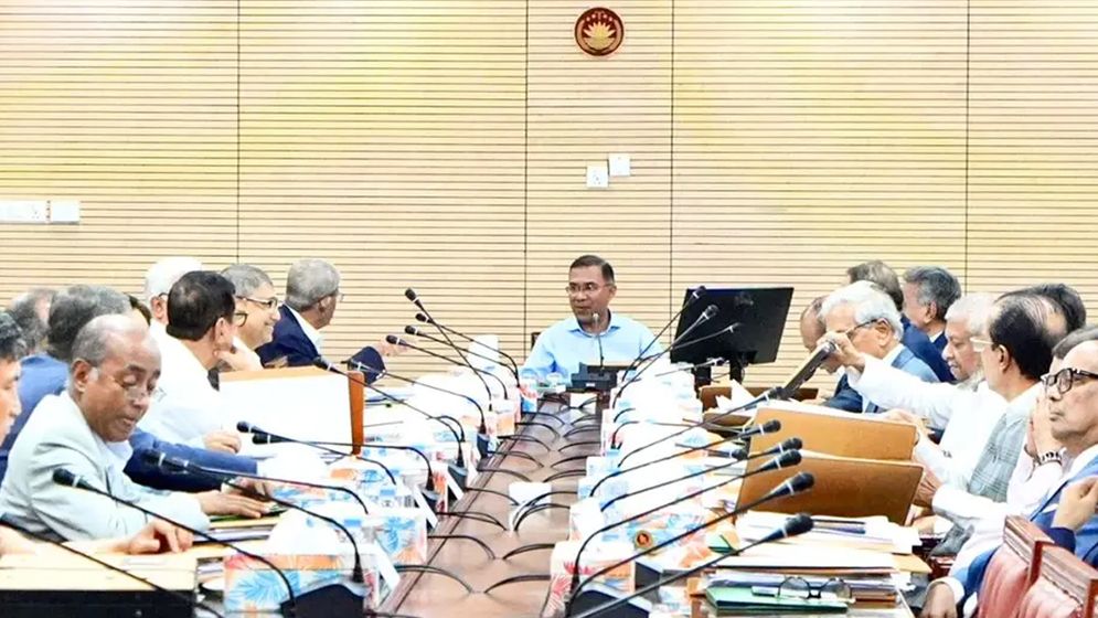 জাপানের সঙ্গে সামরিক সরঞ্জাম ও প্রযুক্তি হস্তান্তর চুক্তি অনুমোদন