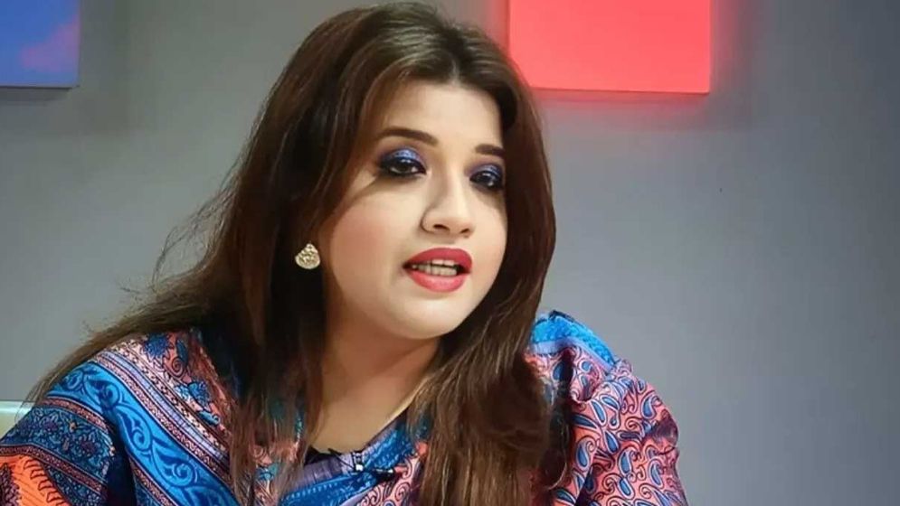 শিক্ষার মানোন্নয়নে সরকার অঙ্গীকারবদ্ধ
