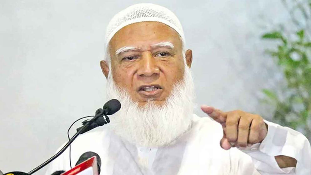 মোটরসাইকেল চালকদের ওপর করারোপ উচিত নয়