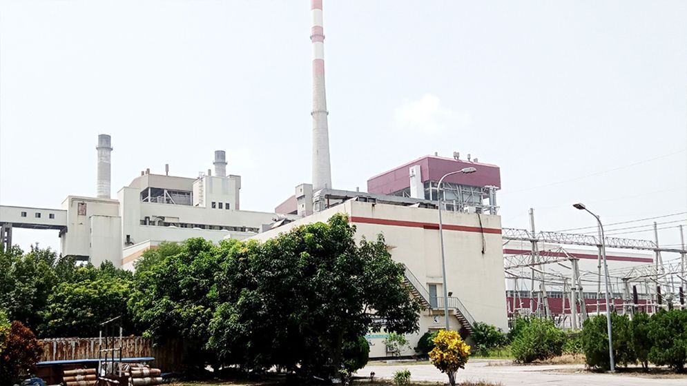 ২৩ ঘণ্টা সচল থাকার পর আবারও বন্ধ উৎপাদন