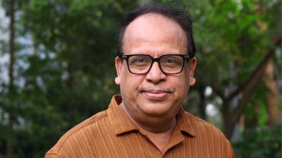 ঠাকুরগাঁও বিশ্ববিদ্যালয়ের প্রথম ভিসি ড. মোহাম্মদ ইসরাফিল