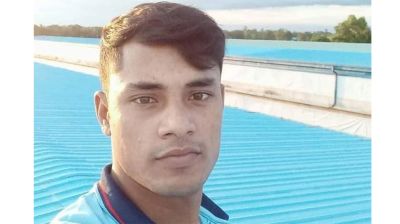 যুবলীগ-বিএনপি সংঘর্ষে আহত বিএনপি কর্মীর মৃত্যু