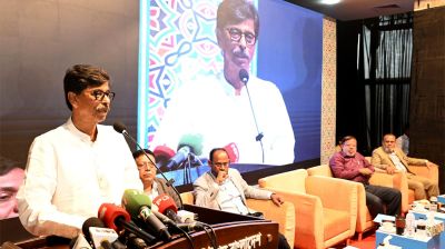 চামড়া ও উপজাত সংরক্ষণ করে অর্থনীতিতে উল্লেখযোগ্য অবদান রাখা সম্ভব
