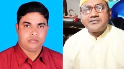 বিএনপির সভাপতি-সাধারণ সম্পাদক বহিষ্কার