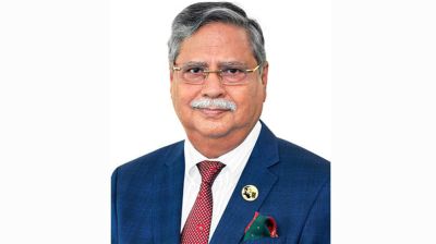 ‘ঈদুল আজহা মনের পশুত্বকে কোরবানি করার আহ্বান’