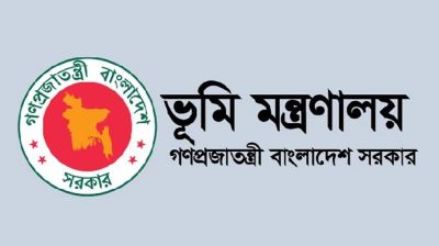 সোনামসজিদ স্থলবন্দরে ৮ দিন ধরে পাথর আমদানি বন্ধ