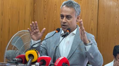 ‘চালকের অদক্ষতা ও ত্রুটিযুক্ত গাড়ির কারণেই বেশিরভাগ দুর্ঘটনা’ 
