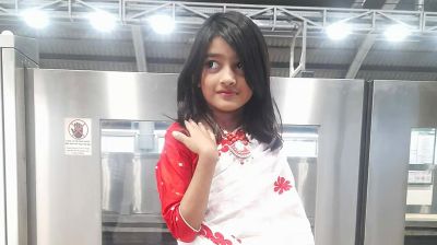 মূল অভিযুক্ত সোহেল রানা গ্রেপ্তার