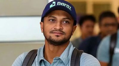 সাকিবসহ ১৫ জনের প্রতিবেদন ২৭ জুলাই
