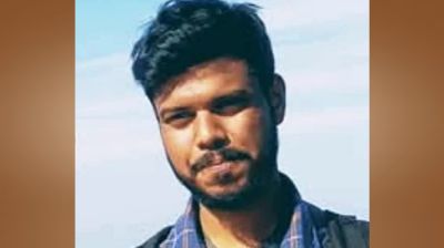 ভাড়া বাসা থেকে চিকিৎসকের মরদেহ উদ্ধার