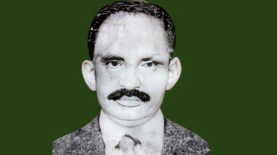 দুই পুলিশসহ ৩ আসামির যাবজ্জীবন  