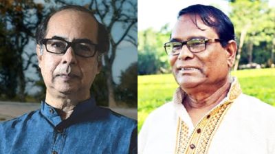 বাংলা একাডেমি ‘রবীন্দ্র পুরস্কার-২০২৬’ ঘোষণা
