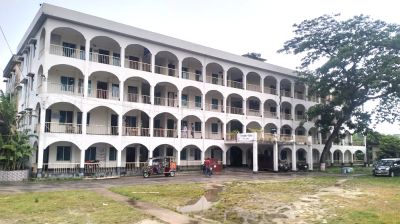 ২০ সরকারি দপ্তরে তীব্র জনবল সংকট, বাড়ছে ভোগান্তি