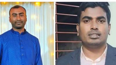 দীর্ঘ ৮ বছর পর বাগেরহাট জেলা ছাত্রদলের নতুন কমিটি ঘোষণা