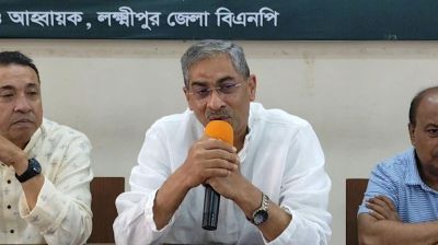 ‘১৭ বছর আমরা বঞ্চনার শিকার হয়েছি’ 