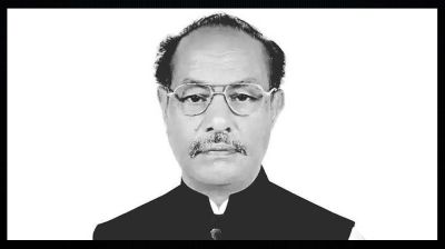 দুপক্ষের সংঘর্ষে আওয়ামী লীগের ইউনিয়ন সভাপতি নিহত