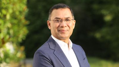 প্রধানমন্ত্রী চাঁদপুর সফরে যাচ্ছেন শনিবার