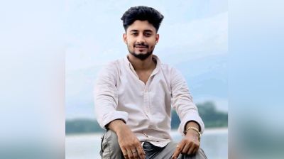 কুপিয়ে হত্যা, পুকুরে মিলল নিখোঁজ যুবকের লাশ