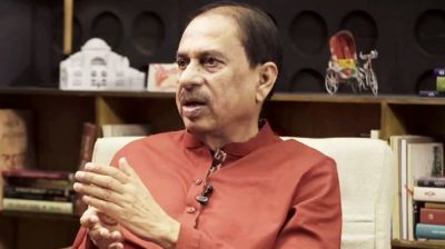 ‘পদত্যাগপত্র শেখ হাসিনা ভ্যানিটি ব্যাগে করে নিয়ে গেছেন’