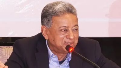১ জুলাই থেকে নবম পে স্কেল বাস্তবায়ন শুরু: অর্থমন্ত্রী