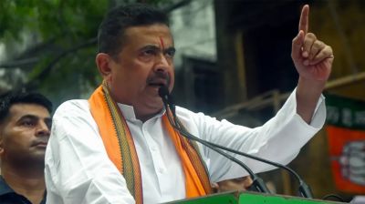 পশ্চিমবঙ্গে ইমাম, মুয়াজ্জিন ও পুরোহিতদের ভাতা বন্ধ হচ্ছে