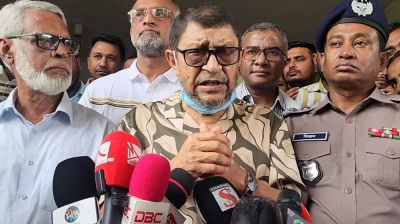 আদ-দ্বীন কর্তৃপক্ষের অবহেলাতেই ৬ নবজাতকের মৃত্যু