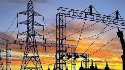 টানা ৮ ঘণ্টা বিদ্যুৎ সরবরাহ বন্ধ থাকবে যেসব এলাকায় 