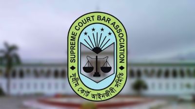 সভাপতি-সম্পাদকসহ ১৪ পদের ১৩টিতে বিএনপির জয়