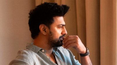 ‘প্রিয়তম’কে হারিয়ে শোকে ভেঙে পড়লেন দেব