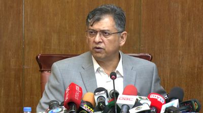 রামিসা হত্যাকাণ্ডের চার্জশিট দ্রুত দেওয়া হবে