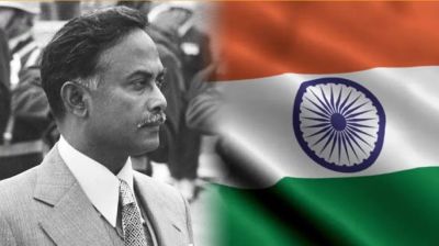 শহীদ জিয়ার বিখ্যাত বেতার ভাষণ জনগণকে উদ্দীপ্ত করেছিল