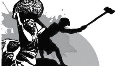 দেশব্যাপী নানা আয়োজনে পালিত হচ্ছে