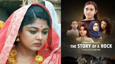 লন্ডনে চলচ্চিত্র উৎসবে বাংলাদেশের ৬ সিনেমা