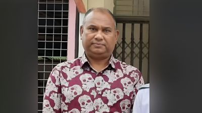 ২ বছর স্কুলে নেই, তবুও পকেটে ঢুকছে বেতন