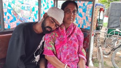 পূর্ব শত্রুতার জেরে যুবককে পিটিয়ে জখম