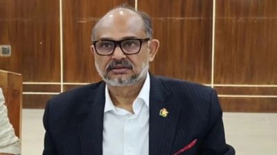‘করের অর্থ কোথায় ব্যয় হচ্ছে তা জানানো হবে’
