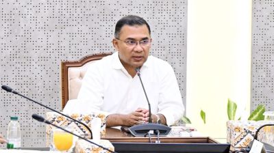 সরকারের প্রধান অগ্রাধিকার বিচারাধীন মামলার দ্রুত নিষ্পত্তি: প্রধানমন্ত্রী