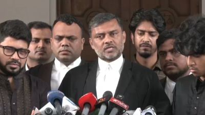 হাইকোর্টের আদেশ অমান্য করায় দুই সচিবকে লিগ্যাল নোটিশ