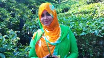 তনু হত্যা, ডিএনএতে মিলল নতুন তথ্য