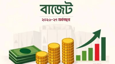 নিত্যপণ্যে কর ছাড়, বিলাসপণ্যে বাড়তি করের পরিকল্পনা