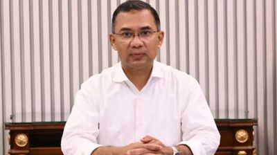 প্রধানমন্ত্রী ময়মনসিংহে যাচ্ছেন শনিবার