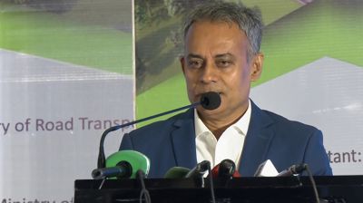 টাকা অপচয় করে মেগা প্রকল্প করতে চায় না সরকার