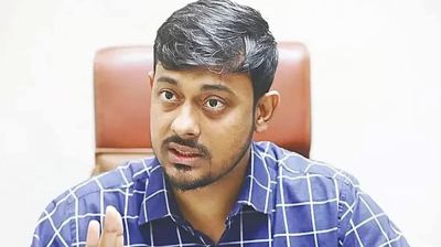 ‘সীমান্তে ভারতের কাঁটাতারের বেড়া দক্ষিণ এশিয়ার জন্য উদ্বেগজনক’  