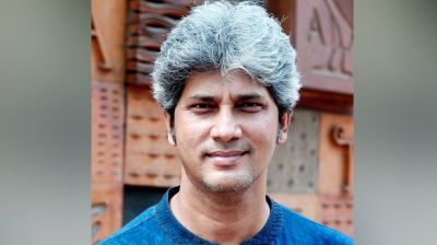 উন্নয়ন প্রকল্পে দুর্নীতি ও ধীরগতি আর সহ্য করা হবে না